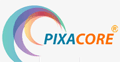 Pixacore Multimedia