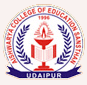 Aishwarya Teacher Training College logo