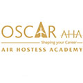 OSCAR-AHA- Air Hostess Academy - Chandigarh