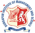 Durgapur Institute of Management and Science