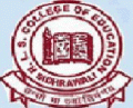 Rao Lal Singh College of Education logo