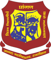 Annada College logo