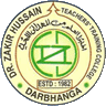 logo_final