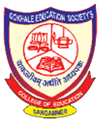 Gokhale-Education-Society's