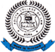 Anupama Institute of Management