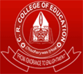 C.R. College of Education