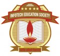 I.E.S. College of Education gif