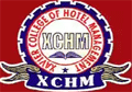 Xavier College of Hotel Management (XCEM)