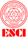 Engineering Staff College of India (ESCI) logo