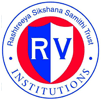 Rashtreeya Vidyalaya Teachers Training Institute (R.V.) logo