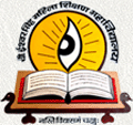 Ch. Ishwar Singh Mahila Shikshan Mahavidyalaya logo