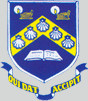 Meston College of Education logo