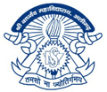 Shri-Varshney-College-logo