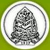 Lokmanya Tilak Teachers Training College logo