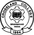 Crossland College