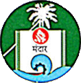 Rajaram Shinde Institute of Engineering and Technology logo