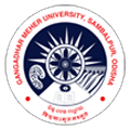 Gangadhar-Meher-University-