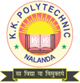 KK Polytechnic