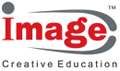 Image Institute of Multimedia Arts & Graphic Effects
