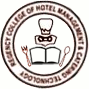 Regency College of Hotel Management and Catering Technology logo