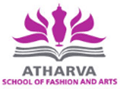 Atharva College of Fashion & Arts (ACFA)