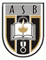 Atharva School of Business Logo