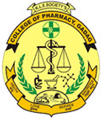 K.L.E. Society's College of Pharmacy