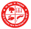 Darshan Sah College (D.S. College) logo