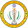 Uttar Pradesh University of Medical Sciences