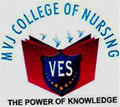 MVJ-College-of-Nursing-logo