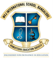 M.V.J.-International-School