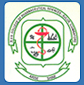 R.V.S. College of Pharmaceutical Science gif
