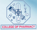 R.D.-College-of-Pharmacy-lo