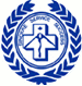Ultra College of Pharmacy logo
