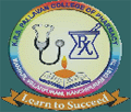 K.R.S. Pallavan College of Pharmacy
