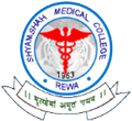 Shyam-Shah-Medical-College-