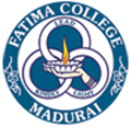 Fatima College