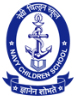 Navy Children School