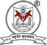 Metropolitan College of Training Education