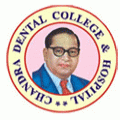 Chandra-Dental-College-and-