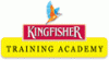 Kingfisher Training Academy Delhi