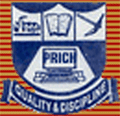 Ponnaiyah Ramajayam Institute of Catering and Hotel Management (PRICH)