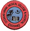 Deoband Unani Medical College gif