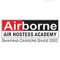 Airborne Air Hostess Academy