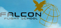 Falcon Flight School