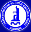 Suverna International Institute of Management Studies