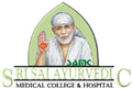 Sri Sai Ayurvedic Medical College