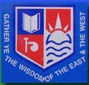 Dyal Singh College logo