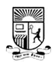 Tolani College of Commerce Logo