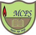 Modern College of Professional Studies Logo